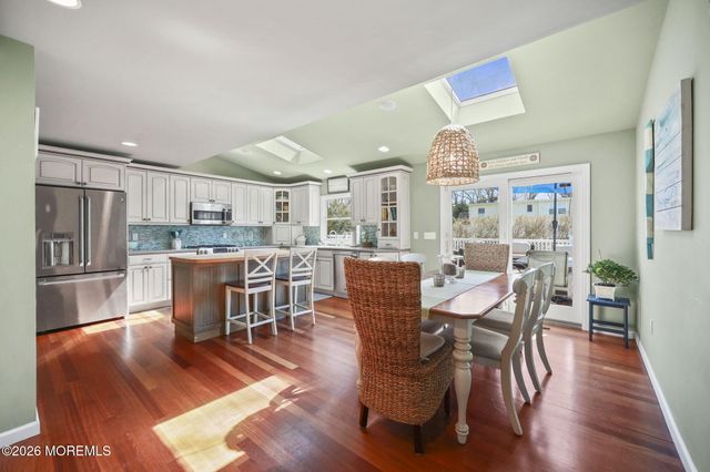 905 Woodcrest Drive, Spring Lake Heights, NJ 07762