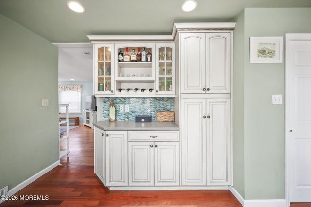 905 Woodcrest Drive, Spring Lake Heights, NJ 07762