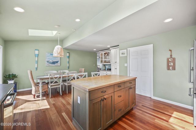 905 Woodcrest Drive, Spring Lake Heights, NJ 07762