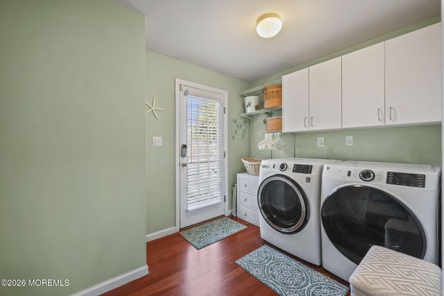 905 Woodcrest Drive, Spring Lake Heights, NJ 07762