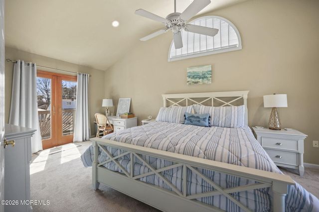 905 Woodcrest Drive, Spring Lake Heights, NJ 07762