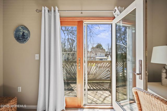 905 Woodcrest Drive, Spring Lake Heights, NJ 07762