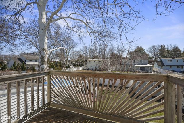 905 Woodcrest Drive, Spring Lake Heights, NJ 07762