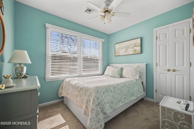 905 Woodcrest Drive, Spring Lake Heights, NJ 07762