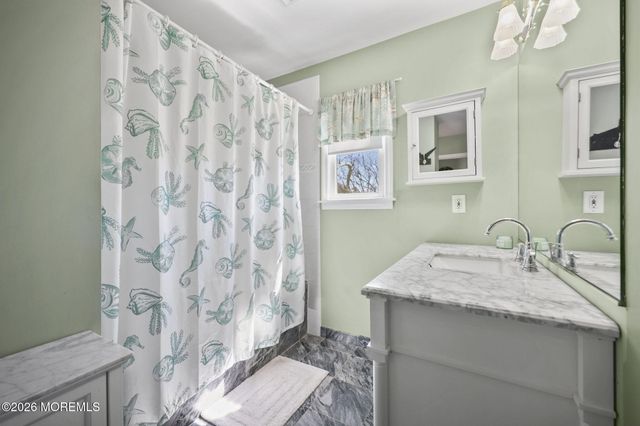 905 Woodcrest Drive, Spring Lake Heights, NJ 07762