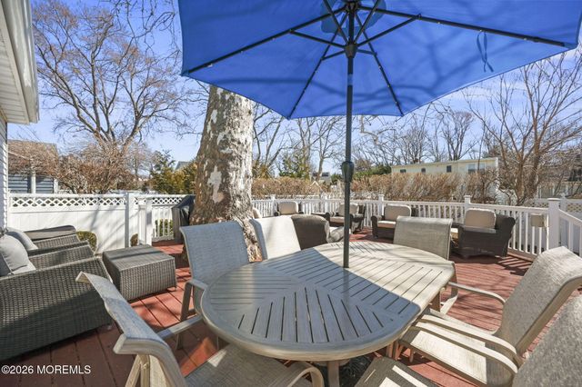 905 Woodcrest Drive, Spring Lake Heights, NJ 07762