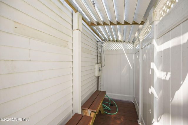 905 Woodcrest Drive, Spring Lake Heights, NJ 07762