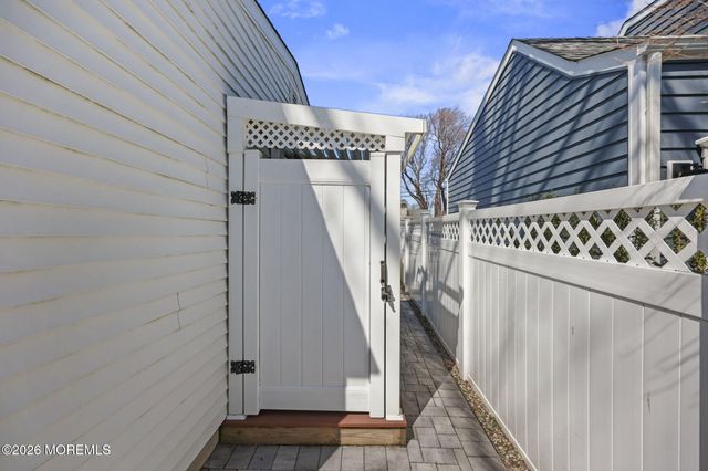 905 Woodcrest Drive, Spring Lake Heights, NJ 07762