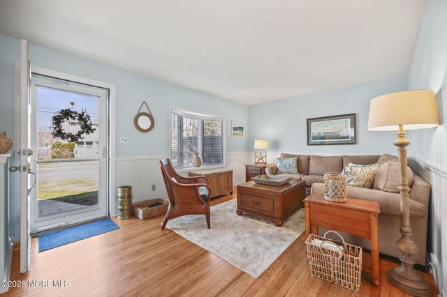 905 Woodcrest Drive, Spring Lake Heights, NJ 07762