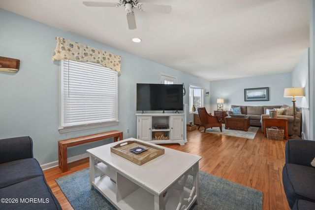 905 Woodcrest Drive, Spring Lake Heights, NJ 07762