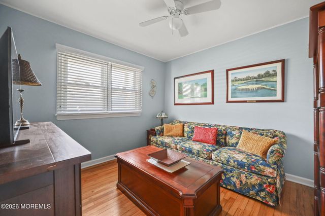 905 Woodcrest Drive, Spring Lake Heights, NJ 07762