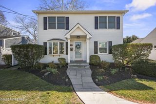 905 Woodcrest Drive, Spring Lake Heights, NJ 07762