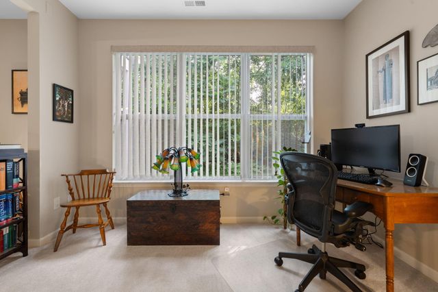 8159 Autumn Woods Trail, Ypsilanti, MI 48198
