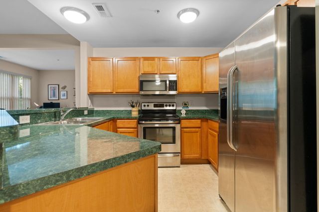 8159 Autumn Woods Trail, Ypsilanti, MI 48198