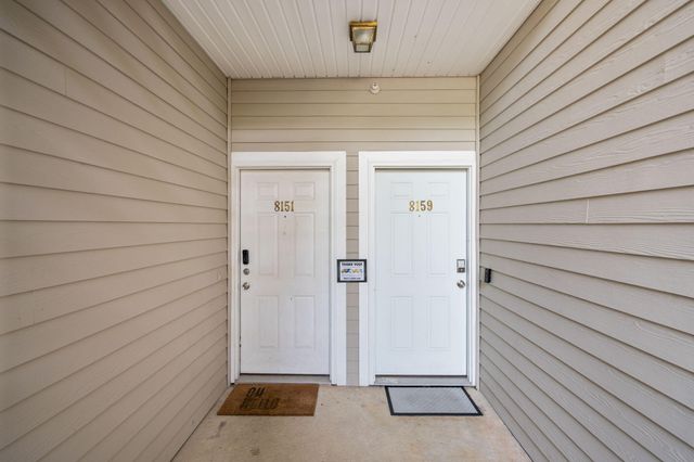 8159 Autumn Woods Trail, Ypsilanti, MI 48198