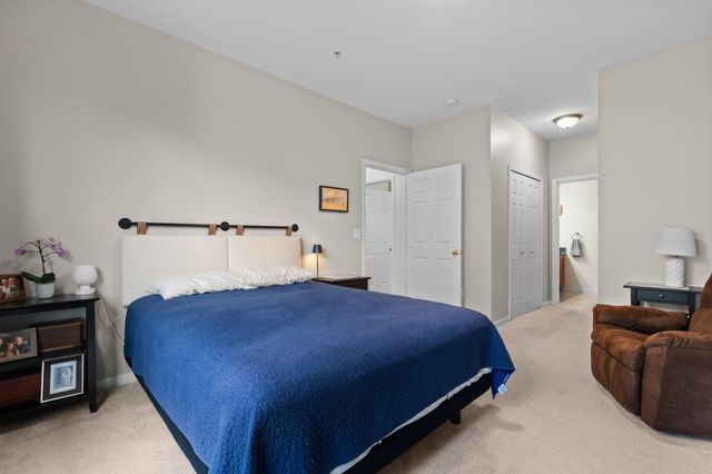 8159 Autumn Woods Trail, Ypsilanti, MI 48198