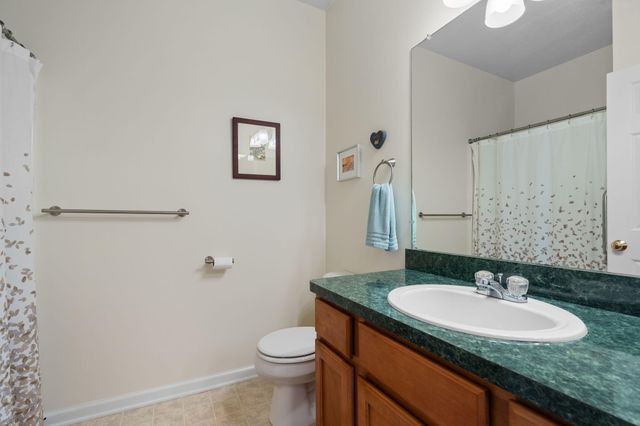 8159 Autumn Woods Trail, Ypsilanti, MI 48198