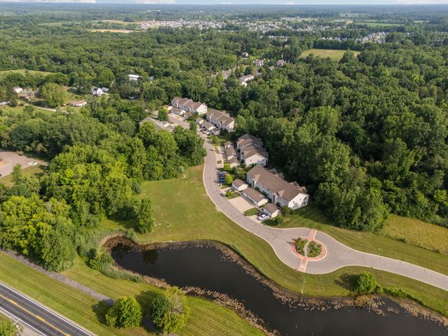 8159 Autumn Woods Trail, Ypsilanti, MI 48198
