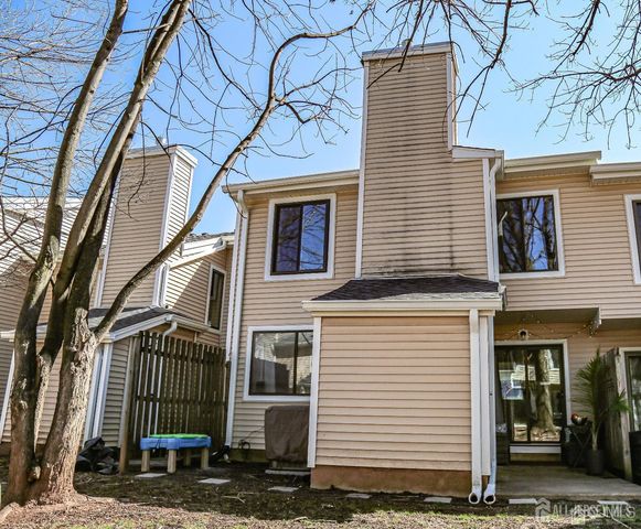 5805 Hana Road, Edison, NJ 08817