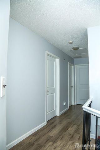 5805 Hana Road, Edison, NJ 08817