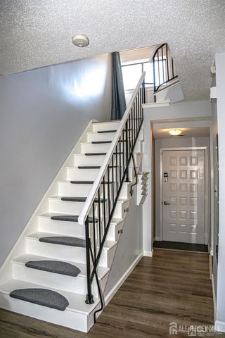 5805 Hana Road, Edison, NJ 08817