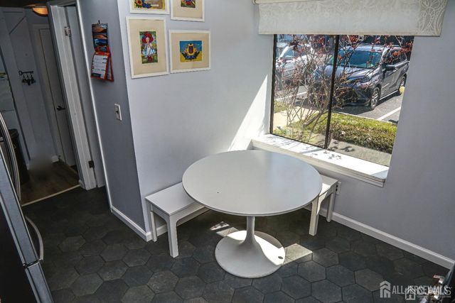 5805 Hana Road, Edison, NJ 08817
