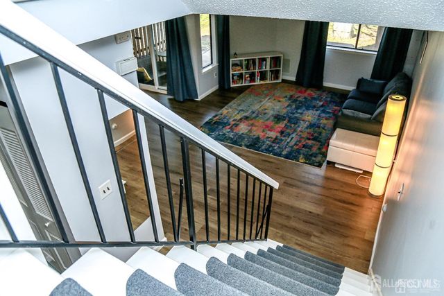 5805 Hana Road, Edison, NJ 08817