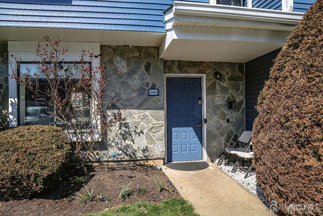 5805 Hana Road, Edison, NJ 08817