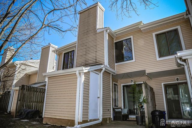 5805 Hana Road, Edison, NJ 08817