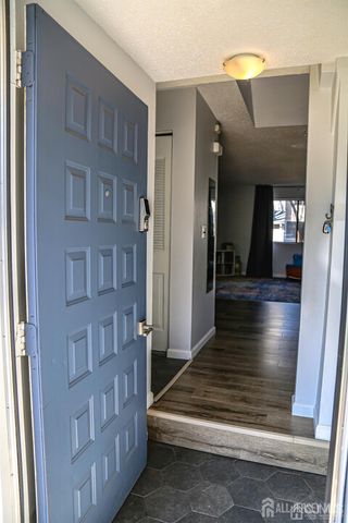 5805 Hana Road, Edison, NJ 08817