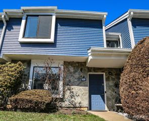 5805 Hana Road, Edison, NJ 08817