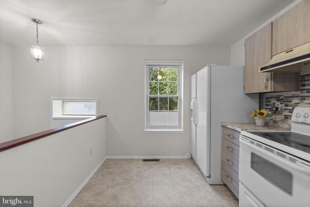 9710 SUMMER PARK CT, Columbia, MD 21046