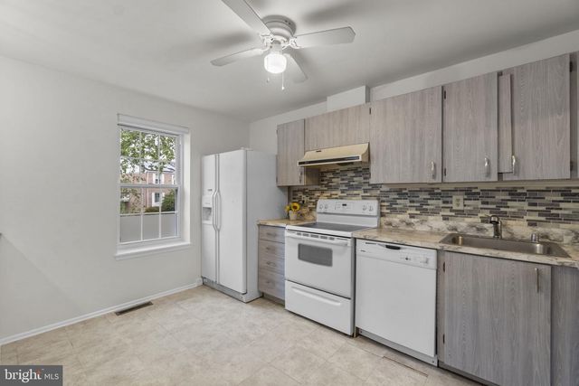9710 SUMMER PARK CT, Columbia, MD 21046