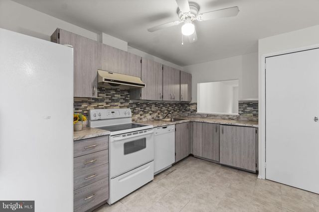 9710 SUMMER PARK CT, Columbia, MD 21046