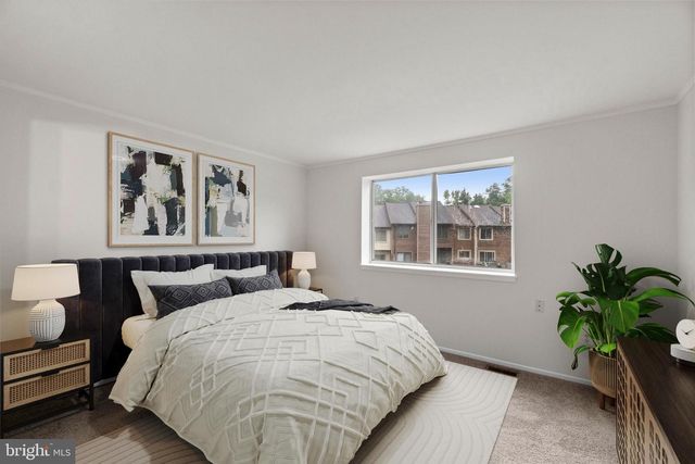 9710 SUMMER PARK CT, Columbia, MD 21046