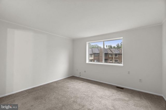 9710 SUMMER PARK CT, Columbia, MD 21046