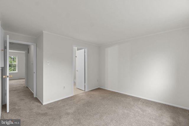9710 SUMMER PARK CT, Columbia, MD 21046