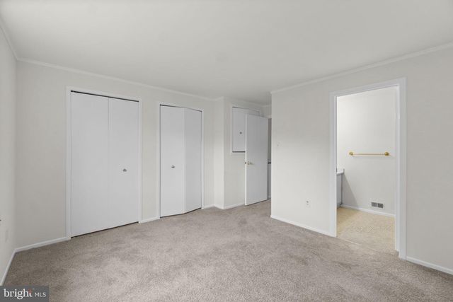 9710 SUMMER PARK CT, Columbia, MD 21046