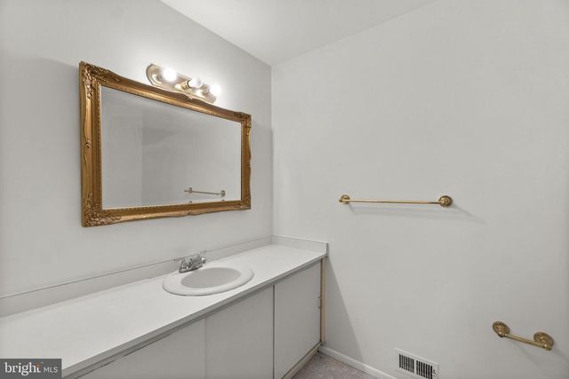 9710 SUMMER PARK CT, Columbia, MD 21046