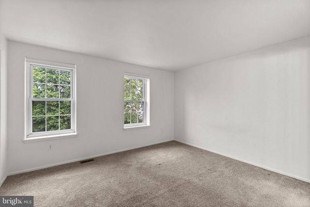 9710 SUMMER PARK CT, Columbia, MD 21046