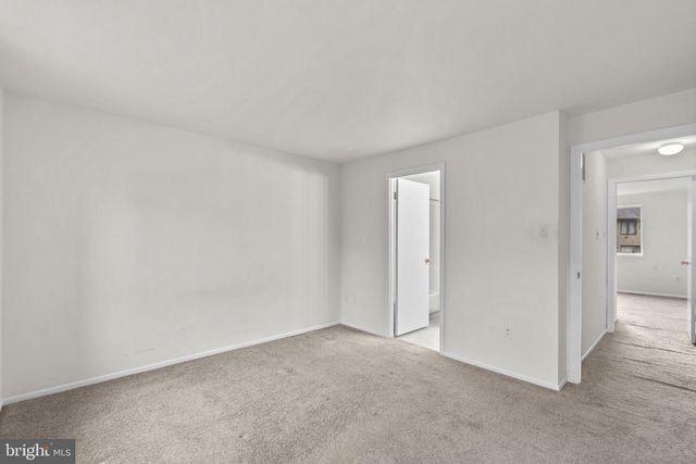 9710 SUMMER PARK CT, Columbia, MD 21046