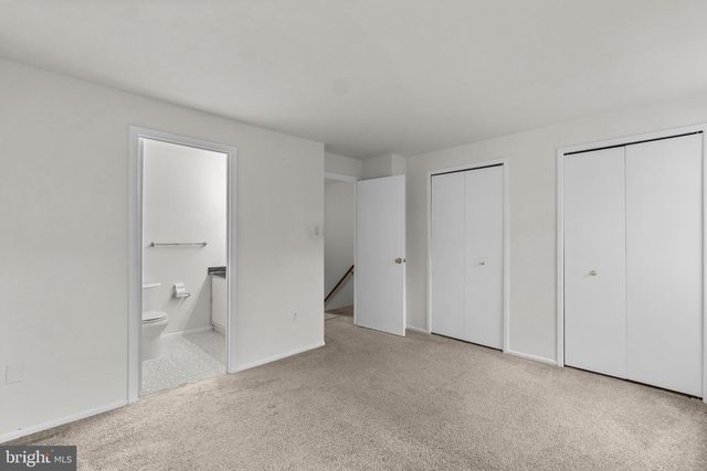 9710 SUMMER PARK CT, Columbia, MD 21046
