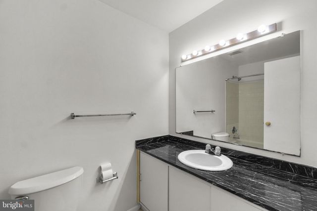 9710 SUMMER PARK CT, Columbia, MD 21046