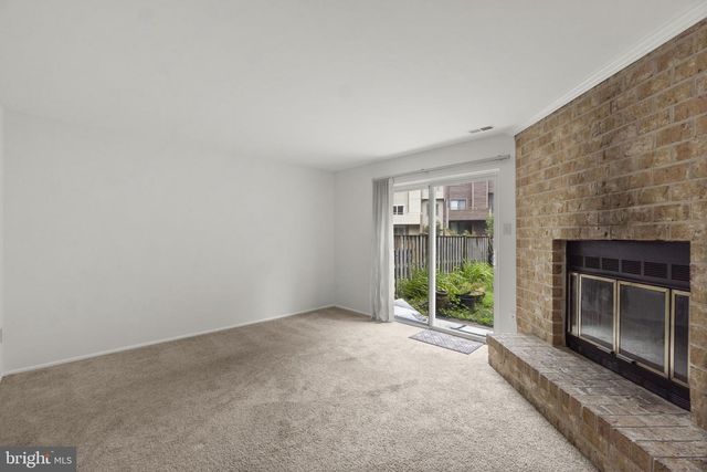9710 SUMMER PARK CT, Columbia, MD 21046