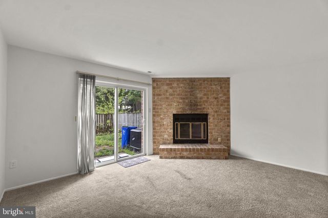 9710 SUMMER PARK CT, Columbia, MD 21046