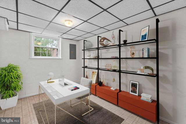 9710 SUMMER PARK CT, Columbia, MD 21046