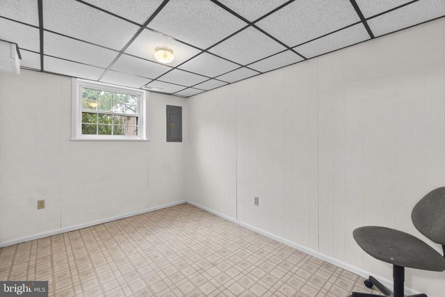 9710 SUMMER PARK CT, Columbia, MD 21046
