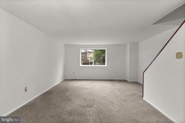 9710 SUMMER PARK CT, Columbia, MD 21046