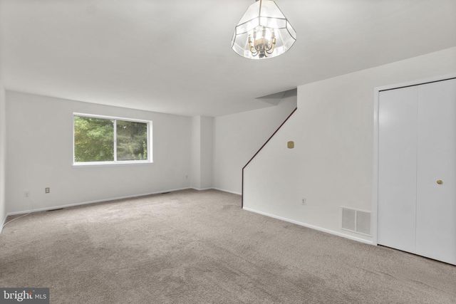 9710 SUMMER PARK CT, Columbia, MD 21046