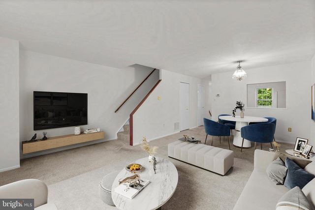 9710 SUMMER PARK CT, Columbia, MD 21046